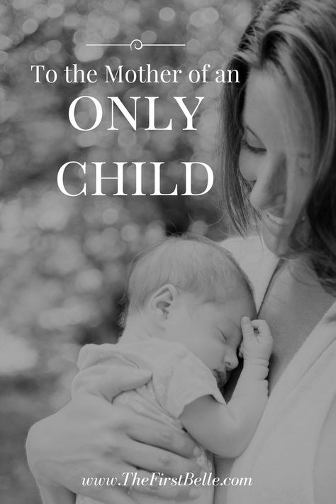 "You're not a REAL mom until you have your 2nd."  Really? Having an only child does not make you lesser of a mom. Moms of only children experience their own challenges. Parenthood is hard no matter how many kids you have. Only Child Quotes, Raising An Only Child, Christian Parenting Books, All About Mom, Parenting Videos, Real Mom, Call Mom, Better Parent, Teacher Mom