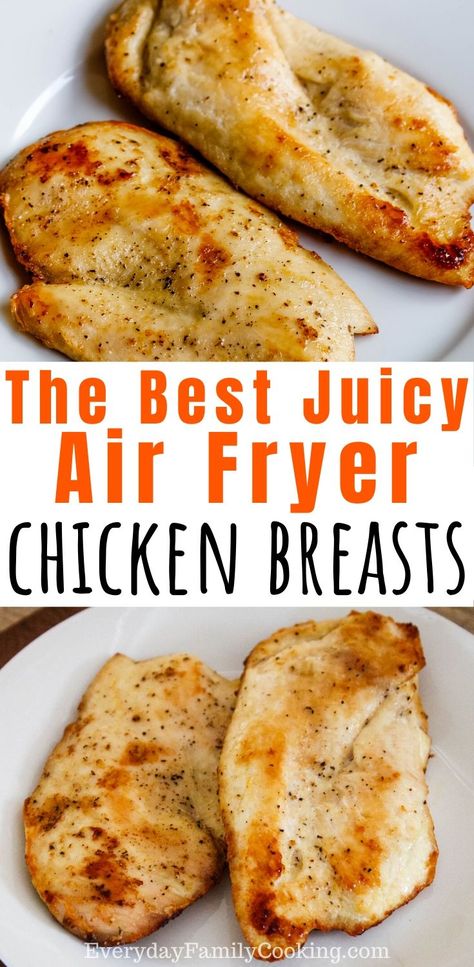 Air Fryer Recipes Chicken Wings, Air Fryer Recipes Chicken Breast, Low Carb Pork, Lasagna Soup Recipe, Easy Chicken Breast, Healthy Chicken Breast, Appetizers Easy Finger Food, Best Low Carb Recipes, Air Fryer Recipes Chicken