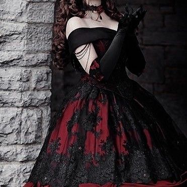 Era Victoria, Queen Aesthetic, Royalty Aesthetic, Old Fashion Dresses, Fantasy Dresses, Fantasy Gowns, فستان سهرة, Fairytale Dress, Vestidos Vintage