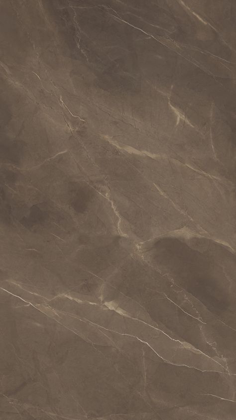 Armani Brown Marble Texture, Brown Stone Tile Texture, Brown Marble Texture, Marble Texture Seamless, Living Room Lighting Design, White Wood Texture, Materials Board Interior Design, Stone Wall Design, Aesthetic Interior