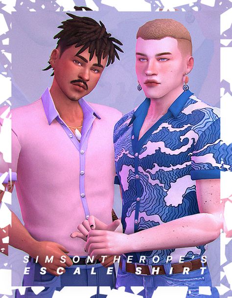 Sims 4 Cc Maxis Match Guys, Maxis Match Sims 4 Cc Male, Sims 4 Men Clothing Maxis Match, Sims 4 Male Clothes Maxis Match, Sims 4 Male Cc Maxis Match, Sims 4 80s, Sims 4 Men Clothing, Sims 4 Male Clothes, Sims 4 Mm Cc