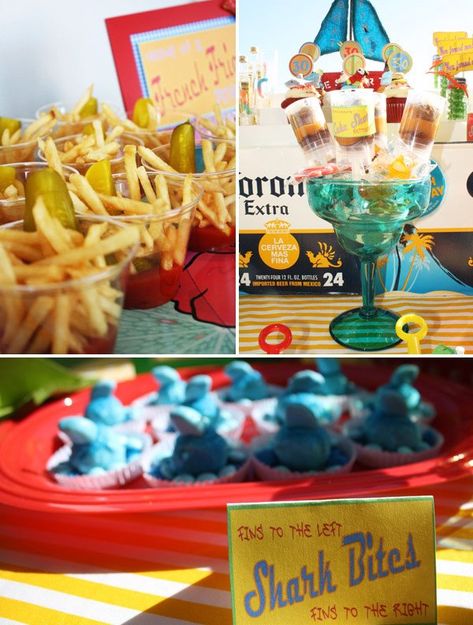 Jimmy Buffett Tailgate, Parrothead Party, Jimmy Buffet Party, Buffet Theme, Jimmy Buffett Party, Margaritaville Party, Jimmy Buffett Margaritaville, Heinz 57, French Fried Potatoes