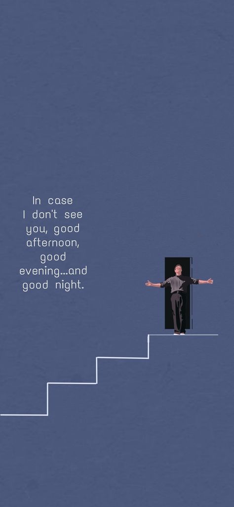 The Truman Show Wallpaper, Truman Show Aesthetic, The Truman Show Aesthetic, Truman Show Wallpaper, Comic Expressions, Posters Minimalist, The Truman Show, Panda Panda, Movie Posters Minimalist