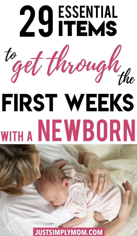 Some items that I couldn't have lived without during the first days bringing home my newborn baby. A list of the most important, must-have items for your newborn. When bringing home a new baby, be prepared with products for sleep, feeding, and comfort. First Day Home With Newborn, Must Have Newborn Items, Moms Life, Newborn Tips, Fourth Trimester, Family Tips, Baby Pool, Newborn Hacks, Baby Kicking