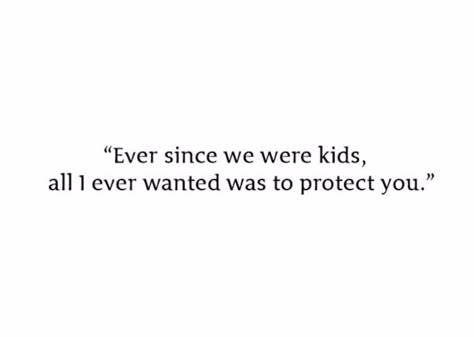 Seeing The Future Aesthetic, Step Siblings Aesthetic, 3 Brothers Aesthetic, Hero Complex Aesthetic, The Lunar Chronicles Jacin, Protective Older Sister Aesthetic, Protective Older Brother Aesthetic, Protective Brother Aesthetic, Adopted Aesthetic