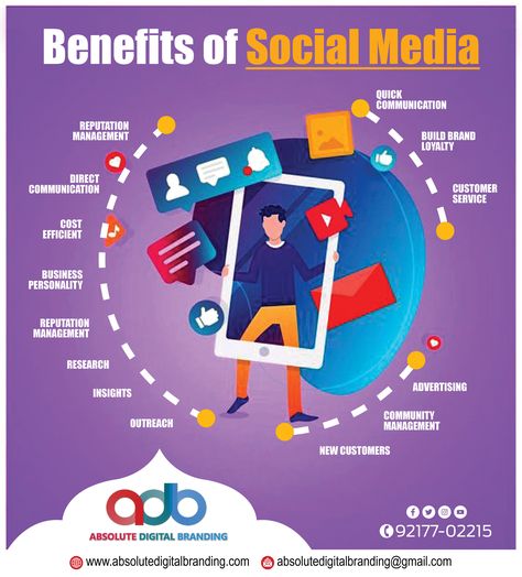 Social media is not media. The key is to listen, engage, and build relationships. Build your brand with digital media & to take benefits of social media branding contact with Absolute Digital Branding #digitalmarketingcompany #socialmediamarketingcompany #absolutedigitalbranding #searchengineoptimization #advertisingagencyinmohali -at Absolute digital Branding & Public relations. Benefits Of Social Media, Working Model, Digital Branding, Media Branding, Build Relationships, Positive Influence, Social Media Optimization, Social Media Marketing Business, Brand Loyalty