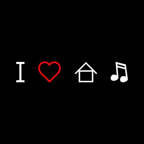 I Love House Music House Music Playlist Cover, Ibiza Sunset, A State Of Trance, Rave Girls, Deep House Music, Electro House, Ultra Music Festival, Hd Wallpaper Iphone, Progressive House