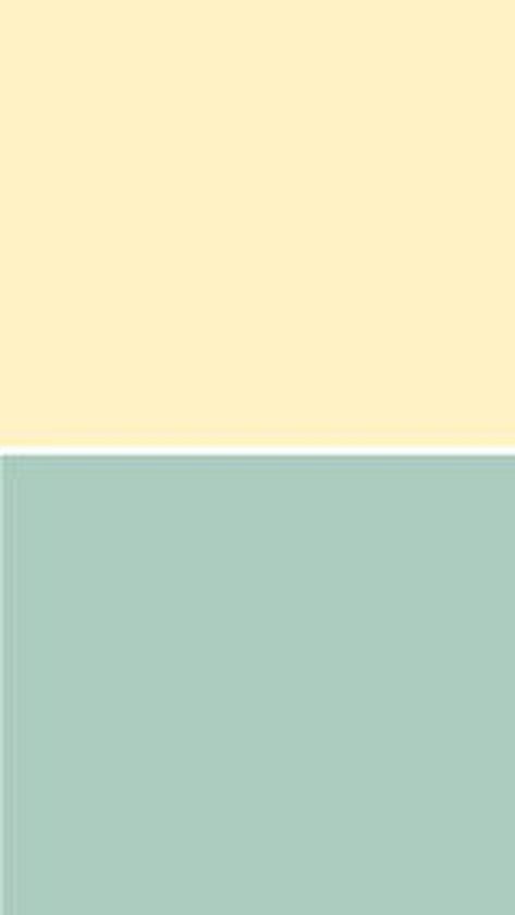 Sherwin Williams Aloe, Yellow Painted Rooms, Basement Redo, Yellow Paint Colors, Office Paint, Pastel Home Decor, Bathroom Paint, Lemon Sorbet, House Color Palettes