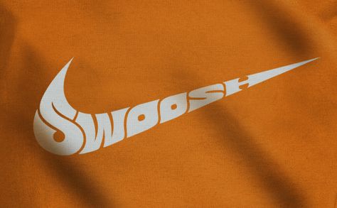 Nike Graphics 2012 on Behance Nike Logo Wallpapers, Nike World, Typography Design Inspiration, Graphic Design Collection, Calligraphy Print, Nike Swoosh Logo, Nike Wallpaper, Custom Nikes, Typography Letters