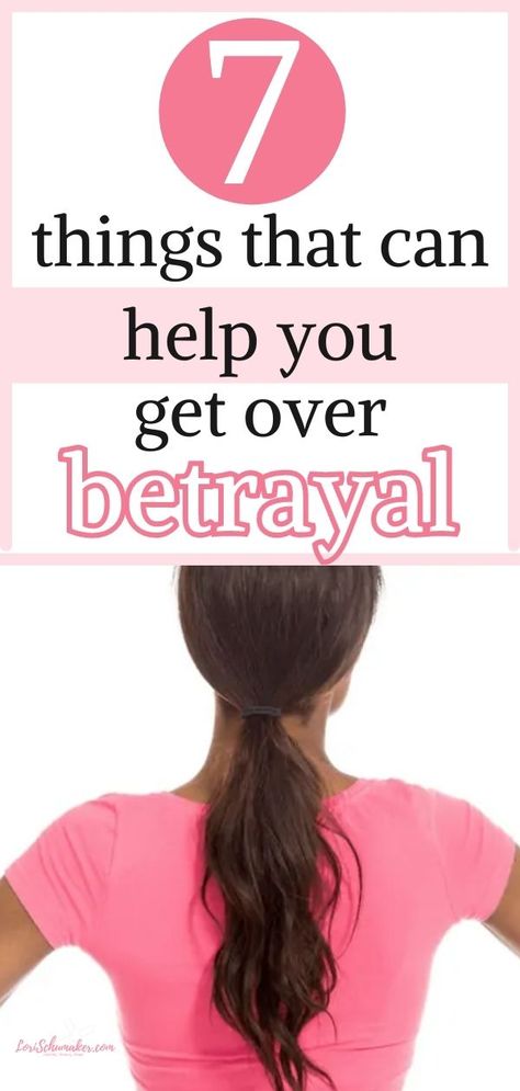 how to get over rejection How To Get Over Rejection Relationships, Getting Over Being Betrayed, How To Overcome Betrayal, Dealing With Betrayal, How To Get Over Betrayal, Overcoming Betrayal, Dealing With Rejection, Relationship Wisdom, Betrayed By A Friend