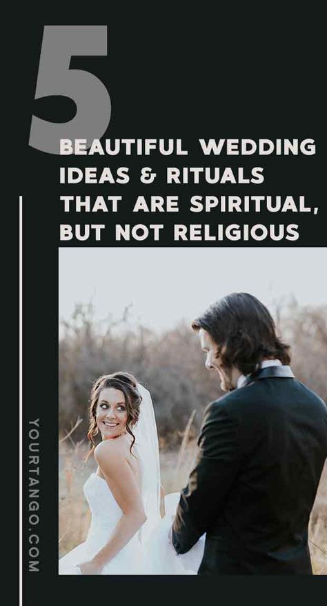 Non Religious Wedding Ceremony, Nontraditional Wedding Ceremony, Beautiful Wedding Ideas, Spiritual But Not Religious, Wedding Ceremony Pictures, Interfaith Wedding, Wedding Ceremony Unity, Modern Wedding Ceremony, Wedding Ceremony Script