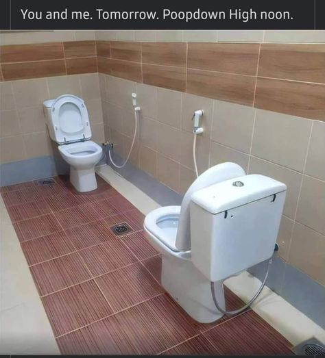 Plumbing Humor, Funny Love Pictures, Smile Pictures, Funny Baby Pictures, Toilet Installation, Potty Time, Funny Pictures For Kids, Design Fails, Seat Design