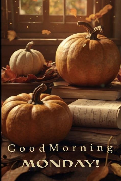 Fall Good Morning Images, Fall Good Morning, Autumn Good Morning, Good Morning Fall Images, Good Morning Autumn, Good Morning Fall, Morning Autumn, Autumn Greetings, Good Morning Winter