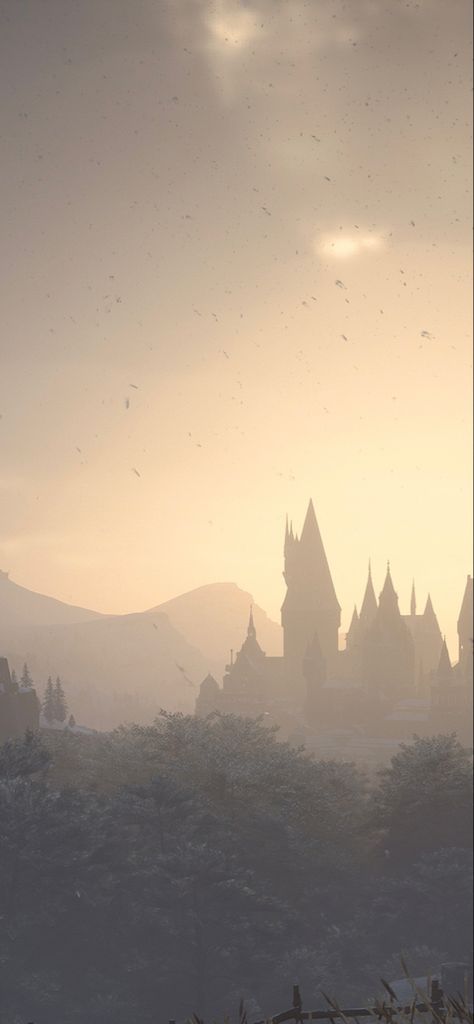 Hufflepuff Wallpaper, Harry Potter Iphone Wallpaper, Harry Potter Castle, Harry Potter Wallpaper Phone, Slytherin Wallpaper, Dark Harry, Harry Potter Phone, Harry Potter Iphone, Gryffindor Aesthetic