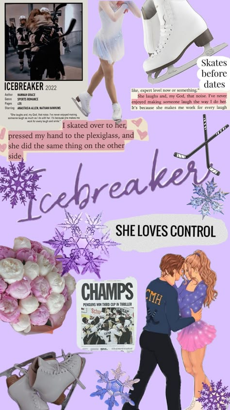 Ice Breaker Hannah Grace Book, Icebreaker Page 136, Icebreaker Fanart, Icebreaker Aesthetic, Book Slump, Funny Ice Breakers, Archer's Voice, Book Wallpapers, The Twisted Series