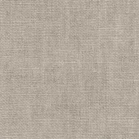 Vinyl Burlap & Hemp 7612 from Phillip Jeffries, the world's leader in natural, textured and specialty wallcoverings Phillip Jeffries Wallpaper, Phillip Jeffries, Silk Wallpaper, Wallpaper Rolls, Grasscloth Wallpaper, Patterned Vinyl, Weaving Textiles, Updating House, Restoration Hardware