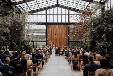 Glass House Wedding Venue, Glass House Wedding, Winter Wedding Venues, Auckland Wedding, Sailing Cruises, Conference Venue, Waiheke Island, Auckland City, Weddings By Color