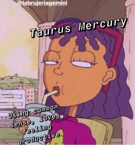 Taurus Mercury Aesthetic, Mercury In Taurus, Taurus Aesthetic, Taurus Mercury, Astrological Chart, Chart Astrology, Zodiac Book, Birth Chart Astrology, Intp