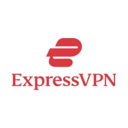 TL;DR: The best service for bypassing online restrictions is ExpressVPN. Unblock ChatGPT from anywhere in the world with ExpressVPN. ChatGPT might be a seriously useful service for a number of tasks, but it's not available everywhere.ChatGPT has been banned by a number of massive organisations to protect confidential information and avoid leaks. Schools have also restricted access over concerns of cheating in class, and some countries have... Vpn Logo, Netflix Website, Computer Applications, Apple Maps, Netflix Free, Best Vpn, Virtual Private Network, Kill Switch, Guest Blogging