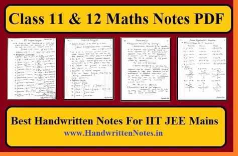 Jee Maths Notes, Class 11 Maths Formulas, All Trigonometry Formula Class 11, Iit Jee Notes, Jee Notes Aesthetic, Class 12 Maths Formula, Jee Mains Study Tips 2024, Grade 11 Math Notes, Jee Mains Study Tips