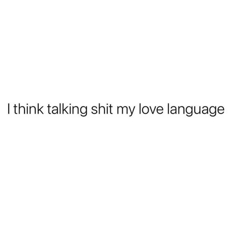 What Love Means, Love Language, Funny Love, Love Languages, What Is Love, Funny Memes, Inspirational Quotes, Memes, Funny