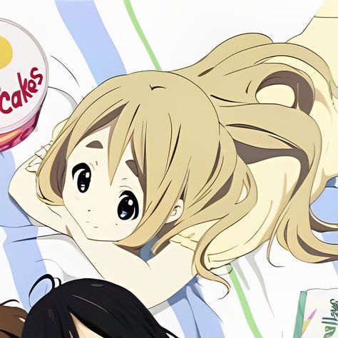 mugi Cute Group Icons, 3 Friends Pfp Matching, 10 Person Matching Pfp, Matching Pfp For Friend Group, Trio Manga Pfp, Matching Pfp Group 10, Matching Pfps For Best Friends Trio, Girl Trio Matching Pfp, Matching Squad Pfp