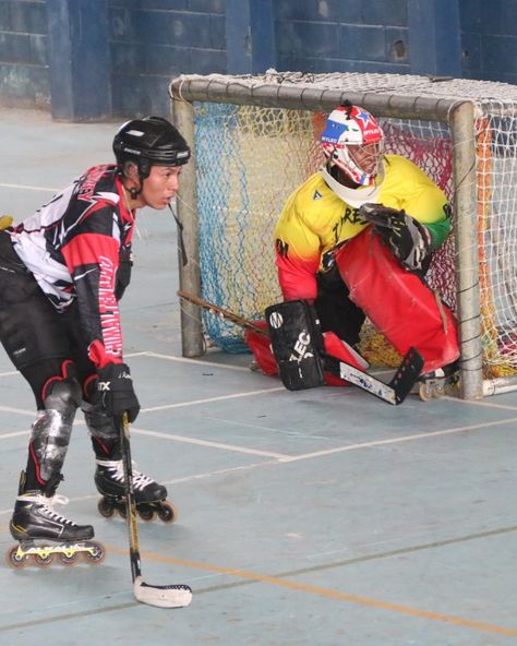 Algunos de los #Momentos que nos dejó el Campeonato Nacional de Hockey En Línea Guatemala 2024 que se realizó en el complejo deportivo de Livingston Izabal #Kaibiles #Piratas #Correcaminos #Chimaltenango #Tigres #SomosFedepag tu federación. #hockey #hockeylife #hockeyplayer #hockeyislife #hockeygame #hockeymask #hockeyfan #hockeygram #hockeymom #hockeyplayers #hockeygirl #hockeylove #hockeyboy #hockeystick #hockeysyndicate #hockeytime #Guatemala #GT #Guate #Izabal #Livingston #NHL Livingston, Guatemala, Nhl, Hockey, Ice Hockey