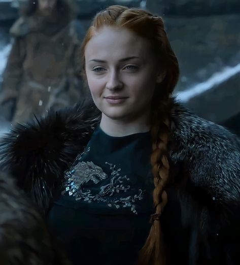 #GOT #gameofthrones #sansastark Got Faceclaims, Sansa Stark Icon, Sansa Stark Queen, Sansa Stark Icons, Vikings Show, Game Of Thrones 3, Character Icons, Game Of Thrones Funny, The Last Kingdom