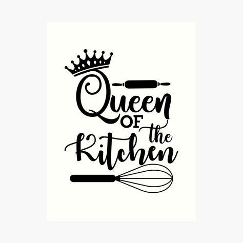 Chef Quotes, Amazing Food Platters, Baking Quotes, Decal Ideas, Kitchen Stickers, Kitchen Quotes, Modern Gallery Wall, Bakery Shop, Gift Quotes