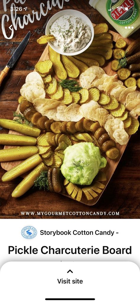 Pickle Charcuterie Boards, Pickle Display Party, Pickle Themed Charcuterie Board, Pickles Charcuterie Board, Charcuterie Board With Pickles, Cheese And Pickle Charcuterie Board, Charcuterie Pickle Board, Pickle And Olive Charcuterie Board, Charcuterie Board Pickles