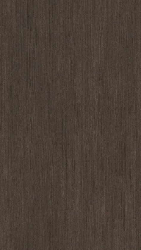 Wenge Wood Texture, Dark Wood Texture, Wood Texture Seamless, Veneer Texture, Brown Wood Texture, Wood Floor Texture, Floor Texture, Wenge Wood, Texture Seamless