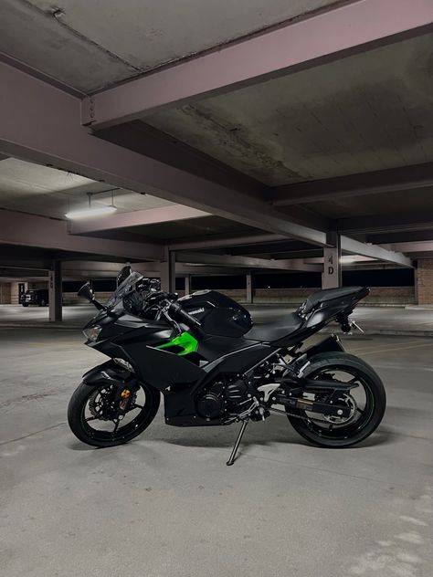 Motocross, 2023 Ninja 400, Ninja 400 Motorcycle, Kawasaki Ninja 600, Kawasaki Ninja Bike, Sport Bike Rider, Ninja 500, Ninja Motorcycle, Kawasaki Ninja H2r