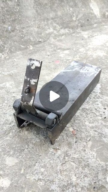 habibihandicrafts23 on Instagram: "Amazing grinder stand tools ideas #grinder #instagram #diyprojects #viralreels #welding #joints" Grinder Stand, Metal Ideas, Nitish Kumar, Instagram Tools, Metal Bar, Diy Projects, Audio, Tools, The Originals