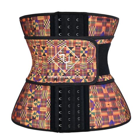 Best waist trainer