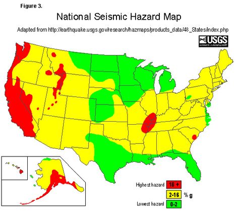 UK Fracking Firm Admits They Are Causing Earthquakes    Following seismic tremors in North-West England this Spring, the firm exploring for natural shale gas in the region has admitted that the disturbances were caused by the controversial exploration process of fracking.  Fracking involves cracking or fracturing rock, containing trapped shale gas, by using pressurized liquid. There Are No Coincidences, No Coincidences, Hazard Map, Giant People, Shale Gas, New Madrid, Save Our Earth, Job Employment, West England