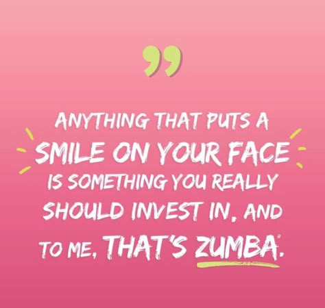 Zumba Workout Quotes, Zumba Benefits, Zumba Quotes, Dance Quotes Inspirational, Zumba Toning, Modest Workout, Body Combat, Zumba Instructor, Zumba Dance