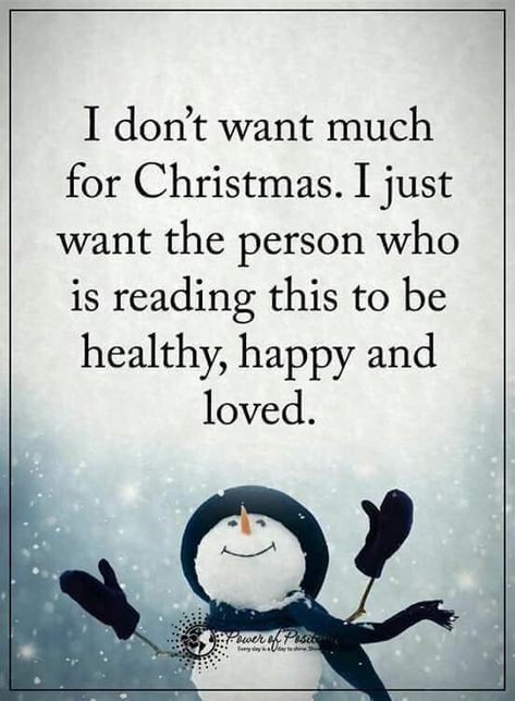 Unique Christmas Crafts, Christmas Scriptures, Seasonal Quotes, Cute Christmas Quotes, Christmas Quotes For Friends, Christmas Card Verses, Family Christmas Quotes, Christmas Greetings Quotes, Titanic Photos