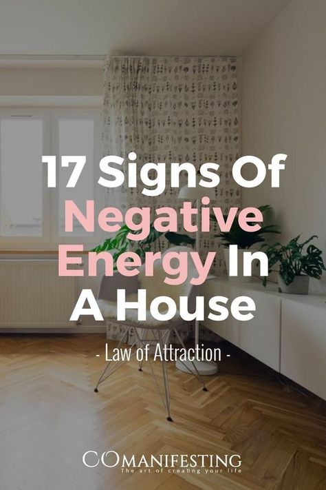 Signs Of Negative Energy, Getting Rid Of Negative Energy In House, Protect Home From Negative Energy, How To Clear Negative Energy Home, How To Clean Negative Energy Home, How To Cleanse House Of Negative Energy, How To Clean Your House From Bad Energy, How To Get Rid Of Negative Energy In Your Home, Cleansing A House Of Bad Energy