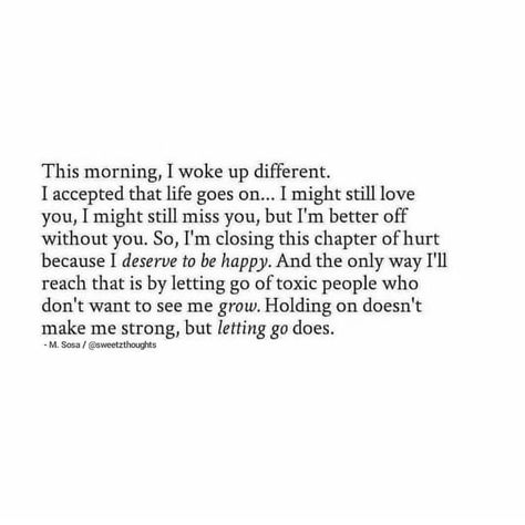 I Don’t Need Anybody Quotes, Dont Want To Let You Go Quotes, I Dont Want To Let You Go Quotes, I Dont Need Saving Quotes, Don’t Need Anybody Quotes, Why Can't I Let You Go Quotes, I Need To Let You Go Quotes, Don’t Let Her Go Quotes, I Don’t Want To Let You Go Quotes