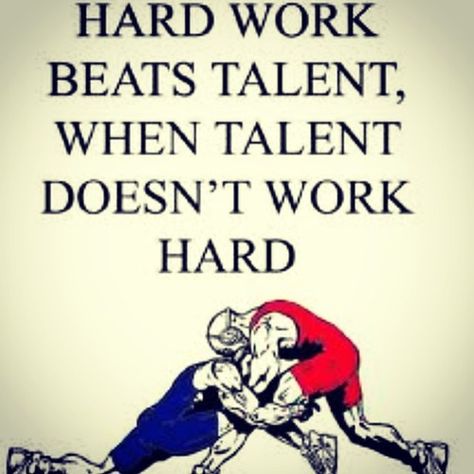 Wrestling Sayings | Wrestling Quotes Amateur wrestling, quotes Wrestling Centerpieces, Wrestling Motivation, Wrestling Workout, Wrestling Party, Wrestling Memes, Wrestling Quotes, Wrestling Coach, Hard Work Beats Talent, Wrestling Team