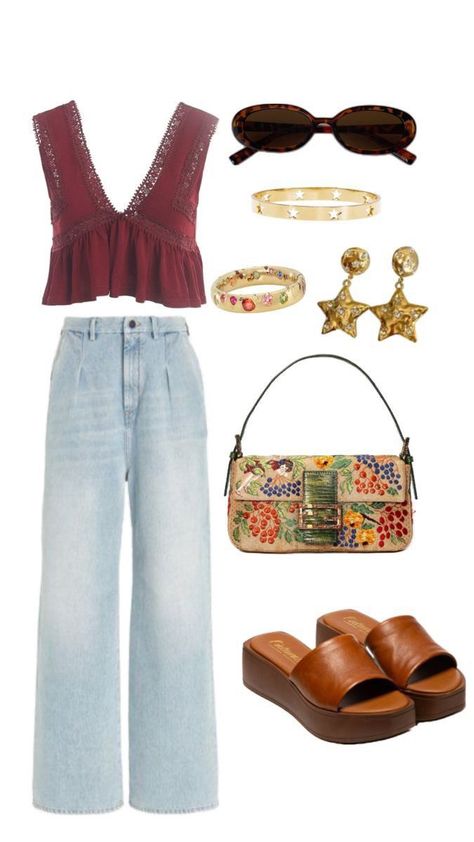 Brunch Date Outfit, Country Concert Outfit Ideas, Chic Fits, Country Concert Outfits, Timeless Fashion Pieces, Mom Body, Concert Outfit Ideas, Bota Country, 2024 Outfits