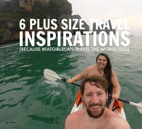 Plus Size Travel, Travel Chic, Body Acceptance, Frequent Traveler, Travel Images, Travel Wardrobe, Travel The World, Health Diet, Travel Planner