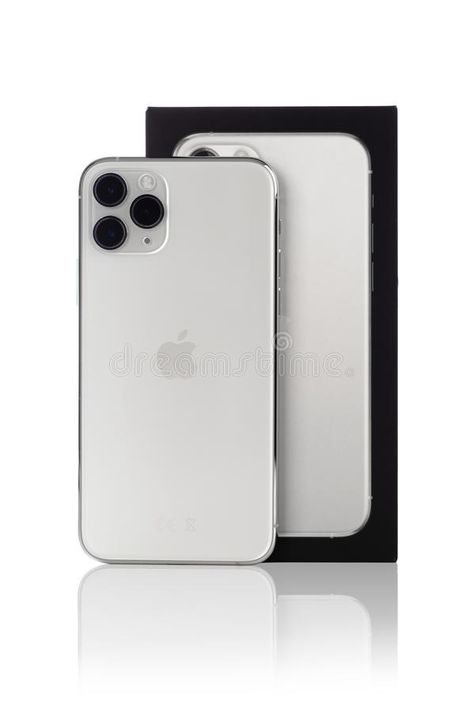 Iphone 11 Silver, Iphone 11 Pro White Aesthetic, Iphone 11 Pro Max Blanco, Iphone 11 Pro Colors, Iphone 11 Pro Aesthetic, Iphone 11 Pro Max Silver, Iphone 11 Pro Silver, Iphone 11 Pro Max White, Iphone 11 Pro White