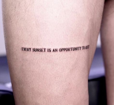 Mars Tattoo, S Tattoo, Tattoo Quotes, Tattoos