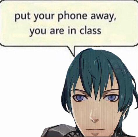 Dimileth Fanart, Byleth Male Fanart, Fe3h Dorothea, Dorothea Fe3h, Claude Fire Emblem Fanart, Fire Emblem Icons, Dorothea Fire Emblem, Leo Fire Emblem, Fire Emblem Dimitri