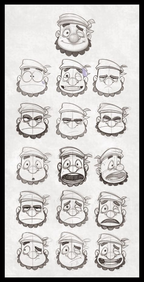 Bassem Salman: Facial expressions sheets from Season 8 - 2013 2d Art Drawing, Sketches Cartoon, Cartoon Faces Expressions, Facial Expressions Drawing, رسم كاريكاتير, Expression Sheet, Cartoon Expression, Drawing Cartoon Faces, Cartoon Style Drawing