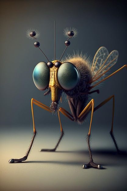 Funny comic mosquito | Premium Photo #Freepik #photo #comedy #meme #cartoon #funny-character Mosquito Video, Cartoon Mosquito, Comedy Photo, Funny Mosquito, Meme Cartoon, Photo Funny, Funny Comic, Caricature Artist, Funny Character