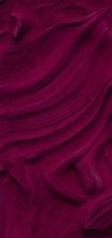 Plum Mood Board, Velvet Aesthetic Wallpaper, Stitch Mood, Dark Fuschia, Brand Colors Inspiration, Burgundy Aesthetic, Magenta Velvet, Art Homework, Velvet Aesthetic