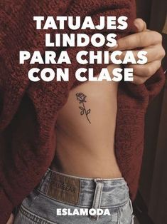 Tatooo Delicadas, Quote Tattoos Placement, Secret Tattoo, Old School Design, Good Tattoo Quotes, Tattoos For Girls, Tattoo Old School, Petite Tattoos, American Tattoos