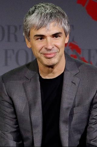 #9 Larry Page 2016 Forbes 400 Net Worth $38.5 Billion CEO, Alphabet (Google) Age 43 Bernard Arnault, Richest Man, Larry Page, Forbes Magazine, Shadow Photos, Cyberpunk City, Jeff Bezos, Influential People, Rich People